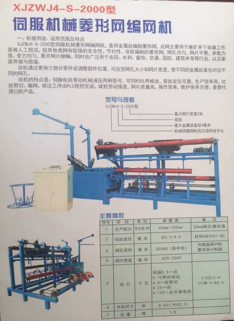 菱形網(wǎng)編網(wǎng)機1.jpg